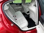Volvo S60 Inscription Plug-in leder