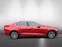 Volvo S60 Inscription Plug-in leder