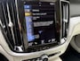 Volvo S60 Inscription Plug-in leder