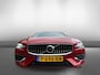 Volvo S60 Inscription Plug-in leder