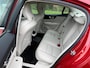 Volvo S60 Inscription Plug-in leder
