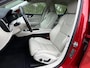 Volvo S60 Inscription Plug-in leder