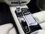 Volvo S60 Inscription Plug-in leder