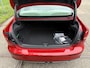 Volvo S60 Inscription Plug-in leder
