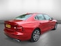 Volvo S60 Inscription Plug-in leder
