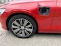 Volvo S60 Inscription Plug-in leder