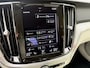 Volvo S60 Inscription Plug-in leder