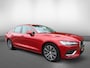 Volvo S60 Inscription Plug-in leder