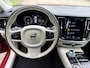 Volvo S60 Inscription Plug-in leder