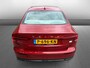 Volvo S60 Inscription Plug-in leder