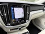 Volvo S60 Inscription Plug-in leder