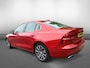Volvo S60 Inscription Plug-in leder