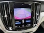 Volvo S60 Inscription Plug-in leder