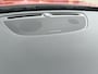 Volvo S60 Inscription Plug-in leder