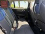 Lynk & Co 01 Plug-in hybrid - Pano - 360 cam - Infinity sound
