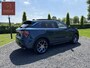 Lynk & Co 01 Plug-in hybrid - Pano - 360 cam - Infinity sound