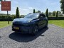 Lynk & Co 01 Plug-in hybrid - Pano - 360 cam - Infinity sound