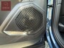 Lynk & Co 01 Plug-in hybrid - Pano - 360 cam - Infinity sound