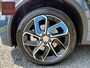 Lynk & Co 01 Plug-in hybrid - Pano - 360 cam - Infinity sound