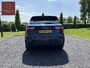 Lynk & Co 01 Plug-in hybrid - Pano - 360 cam - Infinity sound