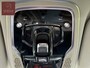 Lynk & Co 01 Plug-in hybrid - Pano - 360 cam - Infinity sound