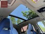 Lynk & Co 01 Plug-in hybrid - Pano - 360 cam - Infinity sound