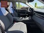 Lynk & Co 01 Plug-in hybrid - Pano - 360 cam - Infinity sound