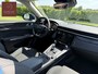 Lynk & Co 01 Plug-in hybrid - Pano - 360 cam - Infinity sound