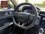 Lynk & Co 01 Plug-in hybrid - Pano - 360 cam - Infinity sound