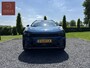 Lynk & Co 01 Plug-in hybrid - Pano - 360 cam - Infinity sound