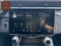 Lynk & Co 01 Plug-in hybrid - Pano - 360 cam - Infinity sound