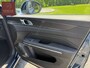 Lynk & Co 01 Plug-in hybrid - Pano - 360 cam - Infinity sound