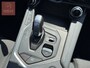 Lynk & Co 01 Plug-in hybrid - Pano - 360 cam - Infinity sound