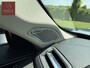 Lynk & Co 01 Plug-in hybrid - Pano - 360 cam - Infinity sound
