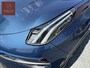 Lynk & Co 01 Plug-in hybrid - Pano - 360 cam - Infinity sound