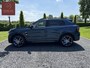 Lynk & Co 01 Plug-in hybrid - Pano - 360 cam - Infinity sound