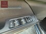 Lynk & Co 01 Plug-in hybrid - Pano - 360 cam - Infinity sound