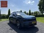 Lynk & Co 01 Plug-in hybrid - Pano - 360 cam - Infinity sound