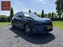 Lynk & Co 01 Plug-in hybrid - Pano - 360 cam - Infinity sound
