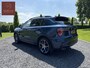 Lynk & Co 01 Plug-in hybrid - Pano - 360 cam - Infinity sound