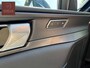 Lynk & Co 01 Plug-in hybrid - Pano - 360 cam - Infinity sound