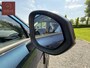 Lynk & Co 01 Plug-in hybrid - Pano - 360 cam - Infinity sound