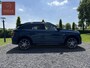 Lynk & Co 01 Plug-in hybrid - Pano - 360 cam - Infinity sound