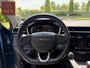 Lynk & Co 01 Plug-in hybrid - Pano - 360 cam - Infinity sound