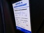 Peugeot 208 1.2 VTi 5-deurs 2e eig. Airco Cruise Zuinig 154.000km Historie