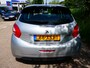 Peugeot 208 1.2 VTi 5-deurs 2e eig. Airco Cruise Zuinig 154.000km Historie