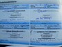 Peugeot 208 1.2 VTi 5-deurs 2e eig. Airco Cruise Zuinig 154.000km Historie