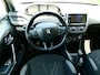 Peugeot 208 1.2 VTi 5-deurs 2e eig. Airco Cruise Zuinig 154.000km Historie