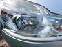 Peugeot 208 1.2 VTi 5-deurs 2e eig. Airco Cruise Zuinig 154.000km Historie