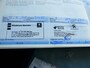 Peugeot 208 1.2 VTi 5-deurs 2e eig. Airco Cruise Zuinig 154.000km Historie